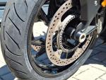 Klikněte pro detailní foto č. 10 - BMW K 1600 GT