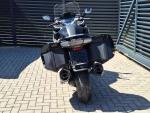 Klikněte pro detailní foto č. 11 - BMW K 1600 GT