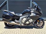 Detail nabídky - BMW K 1600 GT