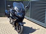 Klikněte pro detailní foto č. 3 - BMW K 1600 GT