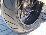 Klikněte pro detailní foto č. 4 - BMW K 1600 GT