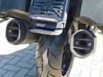 Klikněte pro detailní foto č. 5 - BMW K 1600 GT