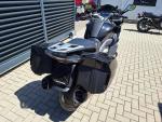 Klikněte pro detailní foto č. 6 - BMW K 1600 GT