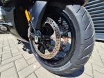 Klikněte pro detailní foto č. 7 - BMW K 1600 GT