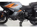 Klikněte pro detailní foto č. 10 - KTM 1290 Super Adventure S