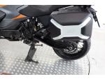 Klikněte pro detailní foto č. 11 - KTM 1290 Super Adventure S