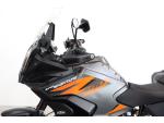 Klikněte pro detailní foto č. 12 - KTM 1290 Super Adventure S