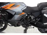 Klikněte pro detailní foto č. 13 - KTM 1290 Super Adventure S
