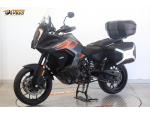 Detail nabídky - KTM 1290 Super Adventure S
