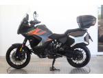 Klikněte pro detailní foto č. 2 - KTM 1290 Super Adventure S
