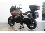 Klikněte pro detailní foto č. 3 - KTM 1290 Super Adventure S