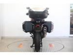 Klikněte pro detailní foto č. 4 - KTM 1290 Super Adventure S