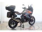 Klikněte pro detailní foto č. 5 - KTM 1290 Super Adventure S