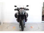 Klikněte pro detailní foto č. 8 - KTM 1290 Super Adventure S