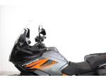 Klikněte pro detailní foto č. 9 - KTM 1290 Super Adventure S