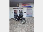 Detail nabídky - Benelli Imperiale 400 EURO 5 - AKČNÍ CENA - POSLEDNÍ KUS - NOVÁ, DPH