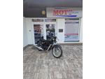 Klikněte pro detailní foto č. 1 - Benelli Imperiale 400 EURO 5 - AKČNÍ CENA - POSLEDNÍ KUS - NOVÁ, DPH