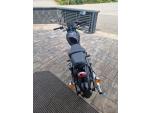 Klikněte pro detailní foto č. 2 - Benelli Imperiale 400 EURO 5 - AKČNÍ CENA - POSLEDNÍ KUS - NOVÁ, DPH