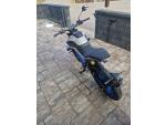Klikněte pro detailní foto č. 2 - F.B Mondial Piega 125