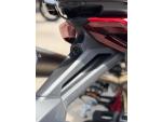 Klikněte pro detailní foto č. 5 - Italjet Dragster 700