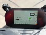 Klikněte pro detailní foto č. 9 - Italjet Dragster 700