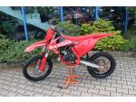 Klikněte pro detailní foto č. 2 - Gas Gas MC 85