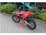 Klikněte pro detailní foto č. 3 - Gas Gas MC 85