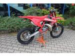 Klikněte pro detailní foto č. 4 - Gas Gas MC 85