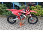 Klikněte pro detailní foto č. 5 - Gas Gas MC 85
