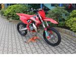 Klikněte pro detailní foto č. 6 - Gas Gas MC 85