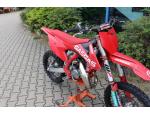 Klikněte pro detailní foto č. 7 - Gas Gas MC 85