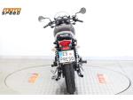 Klikněte pro detailní foto č. 4 - Kawasaki W 800 Cafe