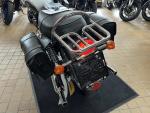 Klikněte pro detailní foto č. 10 - Triumph Bonneville T 100  10tkm