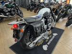 Klikněte pro detailní foto č. 11 - Triumph Bonneville T 100  10tkm