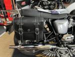 Klikněte pro detailní foto č. 12 - Triumph Bonneville T 100  10tkm