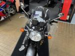 Klikněte pro detailní foto č. 3 - Triumph Bonneville T 100  10tkm