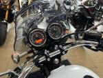 Klikněte pro detailní foto č. 8 - Triumph Bonneville T 100  10tkm