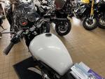 Klikněte pro detailní foto č. 9 - Triumph Bonneville T 100  10tkm