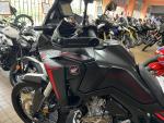 Klikněte pro detailní foto č. 10 - Honda CRF 1100 L Africa Twin 12tkm