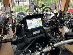 Klikněte pro detailní foto č. 11 - Honda CRF 1100 L Africa Twin 12tkm
