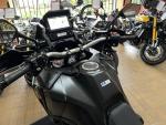 Klikněte pro detailní foto č. 12 - Honda CRF 1100 L Africa Twin 12tkm