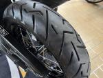 Klikněte pro detailní foto č. 13 - Honda CRF 1100 L Africa Twin 12tkm