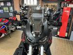 Klikněte pro detailní foto č. 3 - Honda CRF 1100 L Africa Twin 12tkm