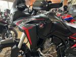 Klikněte pro detailní foto č. 5 - Honda CRF 1100 L Africa Twin 12tkm