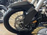 Klikněte pro detailní foto č. 6 - Honda CRF 1100 L Africa Twin 12tkm