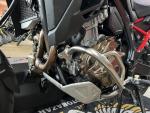 Klikněte pro detailní foto č. 7 - Honda CRF 1100 L Africa Twin 12tkm