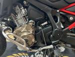 Klikněte pro detailní foto č. 8 - Honda CRF 1100 L Africa Twin 12tkm