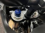 Klikněte pro detailní foto č. 11 - Honda CRF 1100 L Africa Twin Adventure Sports DCT EERA