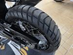 Klikněte pro detailní foto č. 12 - Honda CRF 1100 L Africa Twin Adventure Sports DCT EERA