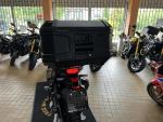 Klikněte pro detailní foto č. 13 - Honda CRF 1100 L Africa Twin Adventure Sports DCT EERA